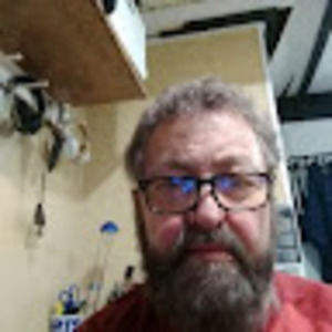 Meet your Posher, Cyrious